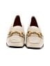 Saint G Ivory Flats Size EU 40 - photo 2