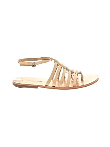 Lucky Brand Sandals (view 1)