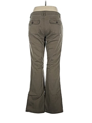 SONOMA life + style Khakis (view 2)