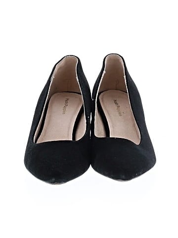 Hush Puppies Heels (view 2)