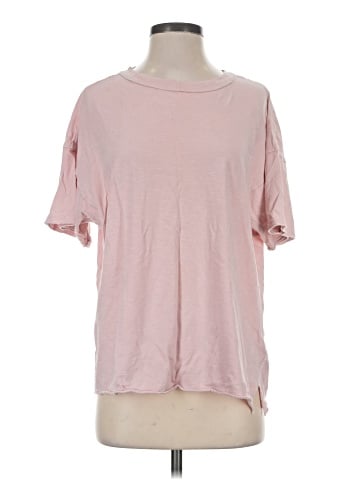 Aerie Short Sleeve T-Shirt (view 1)