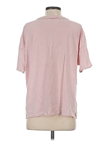 Aerie Short Sleeve T-Shirt (view 2)