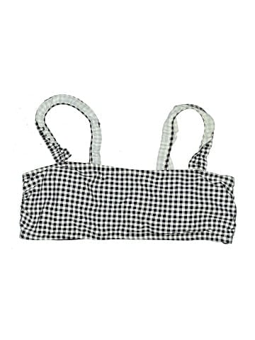 New Look Swimsuit Top (view 1)