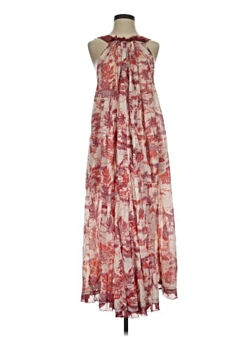 Free People Casual Dress (view 1)