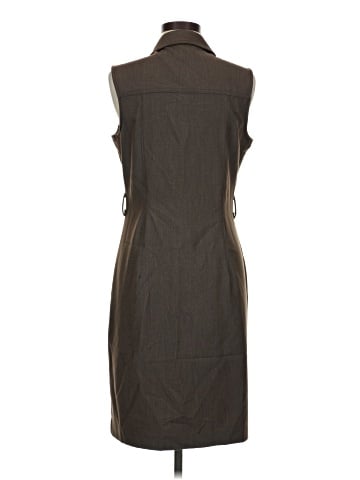 Sharagano Casual Dress (view 2)