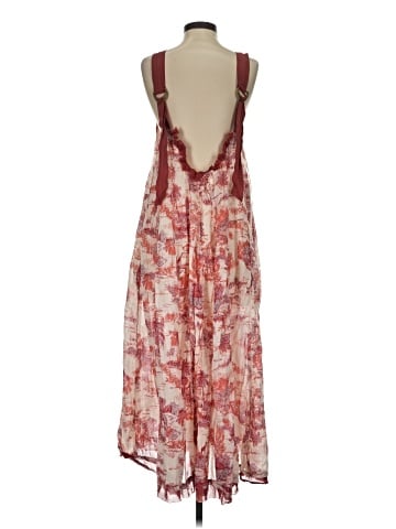 Free People Casual Dress (view 2)
