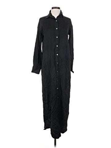 Banana Republic Factory Store Casual Dress (view 1)