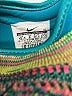 Nike Green Sneakers Size 10 - photo 3