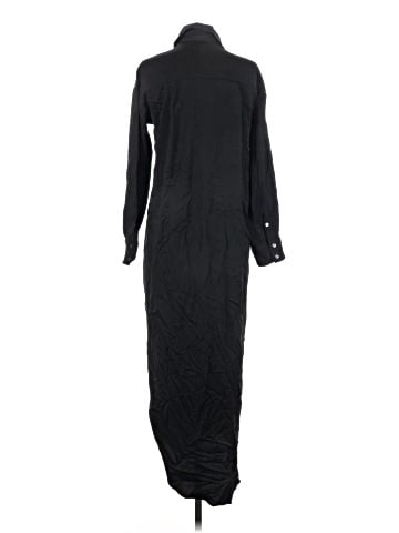 Banana Republic Factory Store Casual Dress (view 2)
