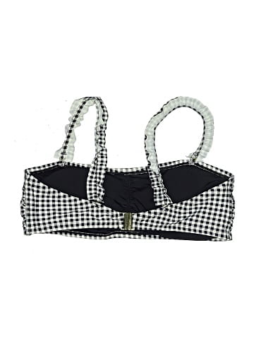 New Look Swimsuit Top (view 2)