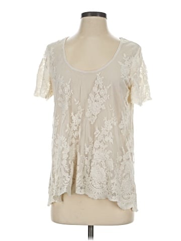 Show Me Your Mumu Short Sleeve T-Shirt (view 1)