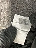 Kasper Gray Blazer Size 12 - photo 7