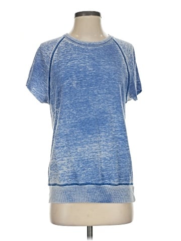 Alternative Earth Active T-Shirt (view 1)
