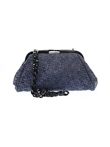 Anthony Luciano Clutch (view 1)