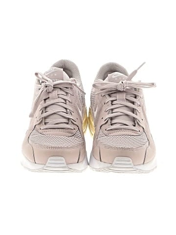 Nike Sneakers (view 2)
