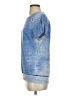 Alternative Earth Blue Active T-Shirt Size XS - photo 5