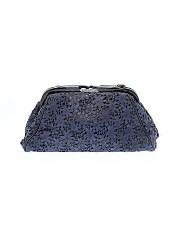 Anthony Luciano Clutch (view 2)