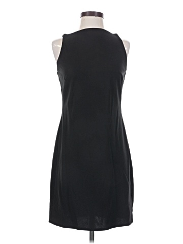 2 Hearts Cocktail Dress (view 1)