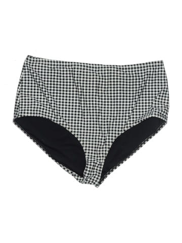 New Look Swimsuit Bottoms (view 1)