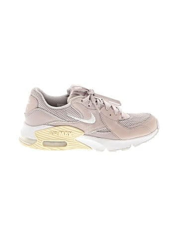 Nike Sneakers (view 1)