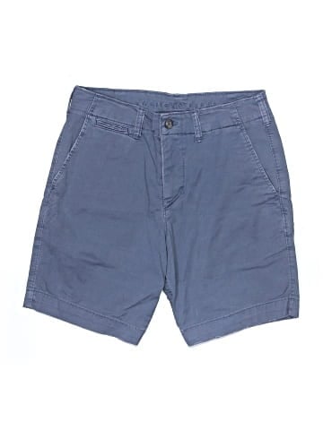 American Eagle Outfitters Shorts (view 1)