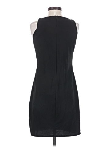 2 Hearts Cocktail Dress (view 2)