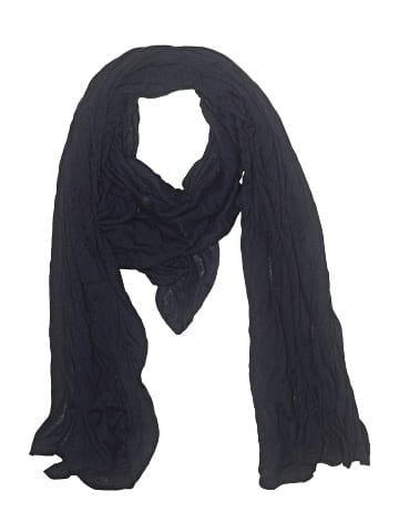 Top It Off Scarf (view 1)