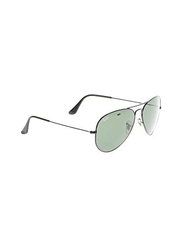 Ray-Ban Sunglasses (view 1)