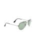 Ray-Ban Green Sunglasses One size - photo 1