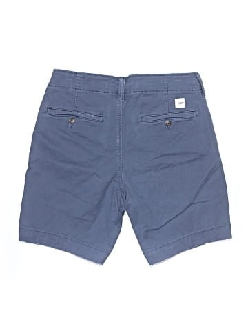 American Eagle Outfitters Shorts (view 2)