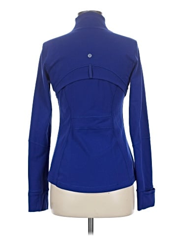 Lululemon Athletica Cardigan (view 2)