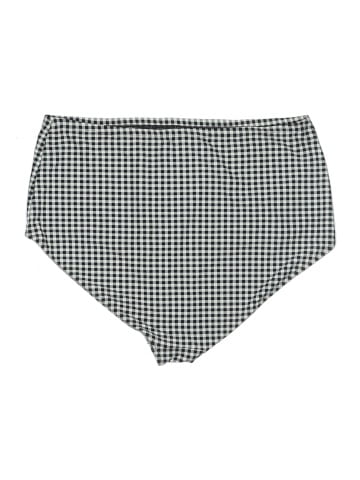 New Look Swimsuit Bottoms (view 2)