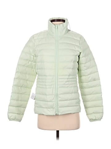 Lands' End Snow Jacket (view 1)