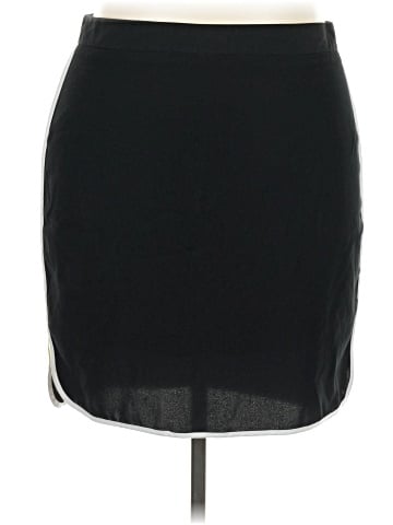Worthington Casual Skirt (view 1)