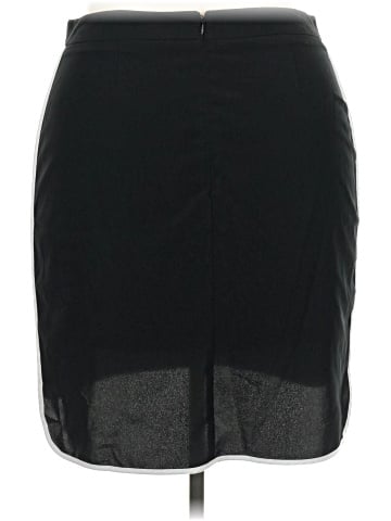 Worthington Casual Skirt (view 2)