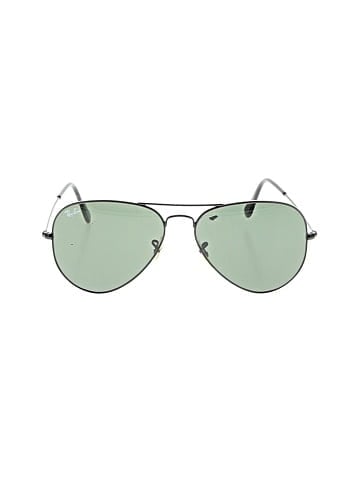 Ray-Ban Sunglasses (view 2)