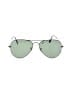 Ray-Ban Green Sunglasses One size - photo 2