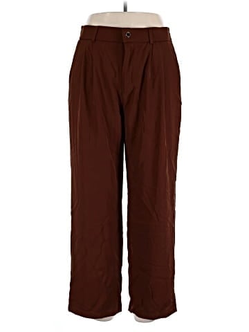 Unbranded Casual Pants (view 1)
