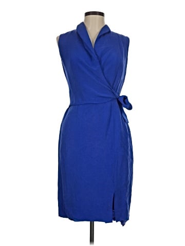 Jones New York Cocktail Dress (view 1)