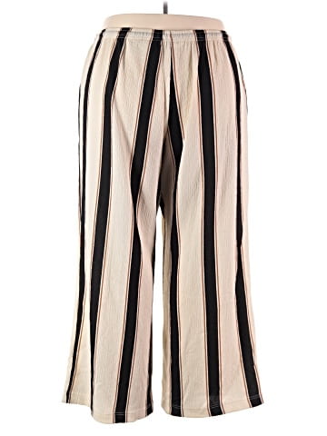 H&M Casual Pants (view 2)