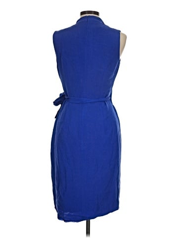 Jones New York Cocktail Dress (view 2)