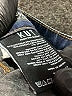 Kut from the Kloth Blue Jeans Size 0 - photo 5
