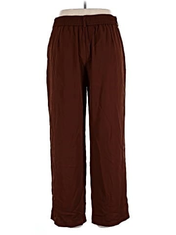 Unbranded Casual Pants (view 2)