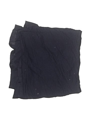 Top It Off Scarf (view 2)