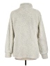 Weatherproof 100% Polyester Ivory Pullover Sweater Size L - photo 2