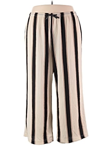 H&M Casual Pants (view 1)