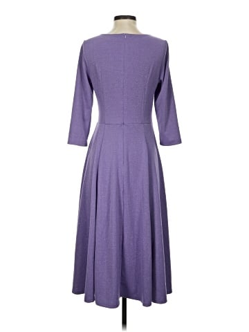 Dress Tells Casual Dress (view 2)