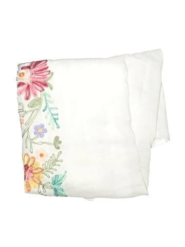 Bija Scarf (view 2)