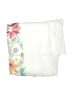 Bija White Scarf One size - photo 2