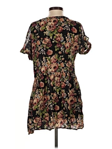 Denim & Supply Ralph Lauren Casual Dress (view 2)